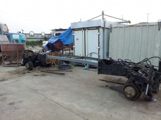 ขายรถไฟความเร็วสูง โครงการ 3 ล้านล้าน..ขาย 180,000