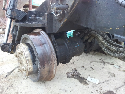 ขายรถไฟความเร็วสูง โครงการ 3 ล้านล้าน..ขาย 180,000