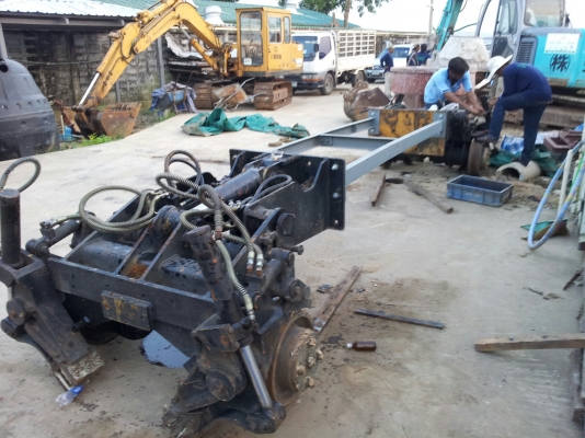 ขายรถไฟความเร็วสูง โครงการ 3 ล้านล้าน..ขาย 180,000