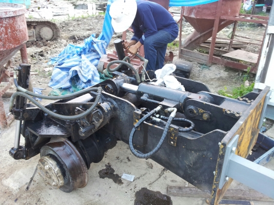 ขายรถไฟความเร็วสูง โครงการ 3 ล้านล้าน..ขาย 180,000