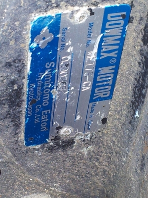 ขายรถไฟความเร็วสูง โครงการ 3 ล้านล้าน..ขาย 180,000