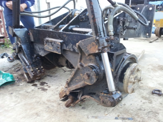 ขายรถไฟความเร็วสูง โครงการ 3 ล้านล้าน..ขาย 180,000