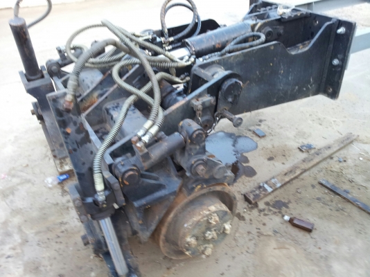 ขายรถไฟความเร็วสูง โครงการ 3 ล้านล้าน..ขาย 180,000