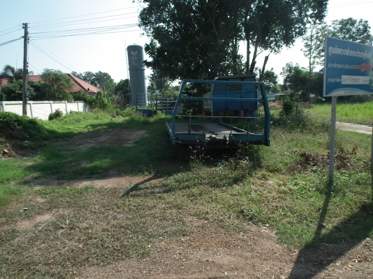 ขายกระบะสไลด์