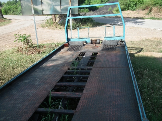 ขายกระบะสไลด์