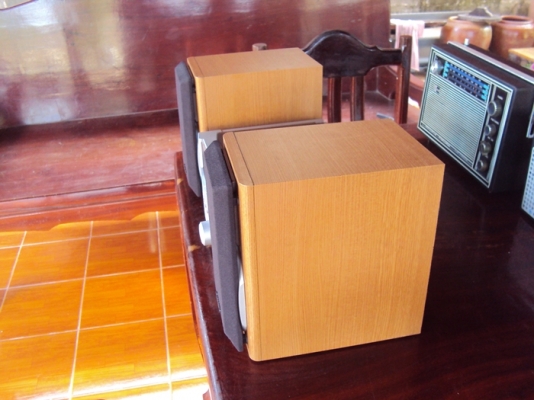 ขายชุดเครื่องเสียง compo ดูหนังฟังเหลงได้