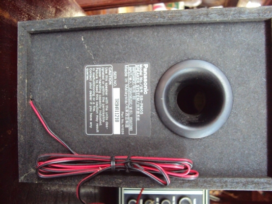 ขายชุดเครื่องเสียง compo ดูหนังฟังเหลงได้