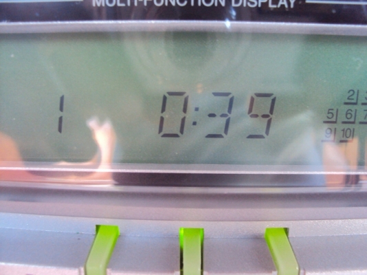 ขายชุดเครื่องเสียง compo ดูหนังฟังเหลงได้