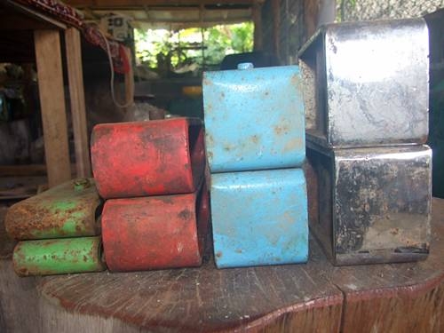 ชุดโหลด 1 นิ้ว 2 นิ้ว 2 นิ้วครึ่ง 3 นิ้ว พร้อมสาแหรกชุดละ 300 บาท ชุดโหลด 1 นิ้ว 2 นิ้ว 2 นิ้วครึ่ง 3 นิ้ว พร้อมสาแหรกชุดละ 300 บาท