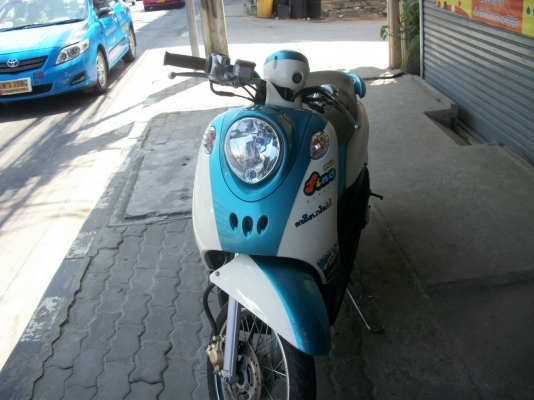 FINO   สีสวยๆ   ราคาหน้าสนใจ ซื้อไว้ใช้