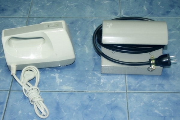 ขายเครื่องตรวจธนบัตรปลอม,ขายเครื่องตีไข่มือถือ ราคา 350 บาท ขายเครื่องตรวจธนบัตรปลอม,ขายเครื่องตีไข่มือถือ ราคา 350 บาท