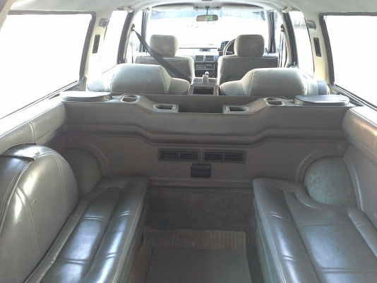 อีซูซุ ปี 93 victor II เครื่องดี สภาพสวย อีซูซุ ปี 93 victor II เครื่องดี สภาพสวย