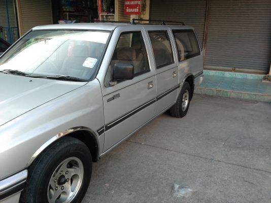 อีซูซุ ปี 93 victor II เครื่องดี สภาพสวย อีซูซุ ปี 93 victor II เครื่องดี สภาพสวย