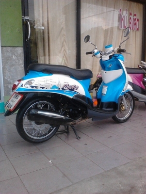 Fino ลายปารีส สวยๆเดิมๆราคาถูกๆ ครับ Fino ลายปารีส สวยๆเดิมๆราคาถูกๆ ครับ