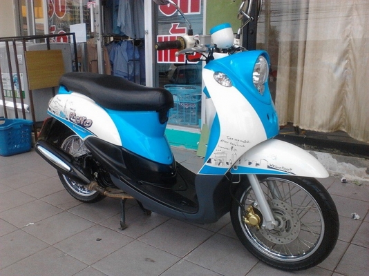 Fino ลายปารีส สวยๆเดิมๆราคาถูกๆ ครับ Fino ลายปารีส สวยๆเดิมๆราคาถูกๆ ครับ