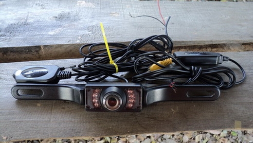 ขายแล้ว