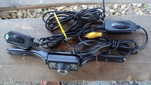 ขายแล้ว