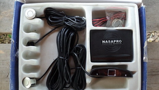 ปิดการขาย