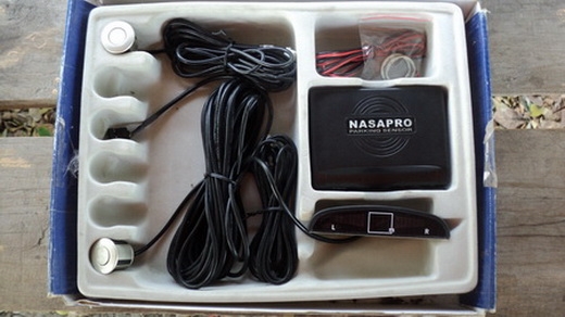 ปิดการขาย