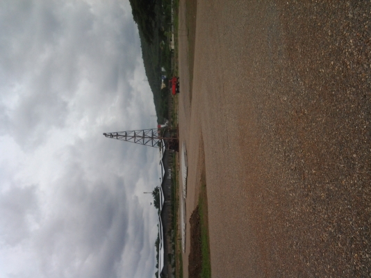 0857666984.ขายปั้นจั่นตอกเสาเข็ม