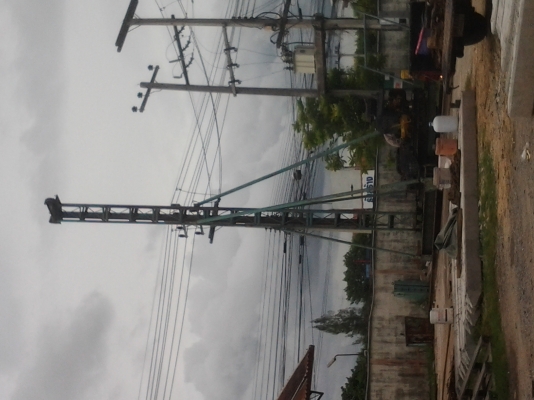 0857666984.ขายปั้นจั่นตอกเสาเข็ม