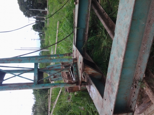 0857666984.ขายปั้นจั่นตอกเสาเข็ม