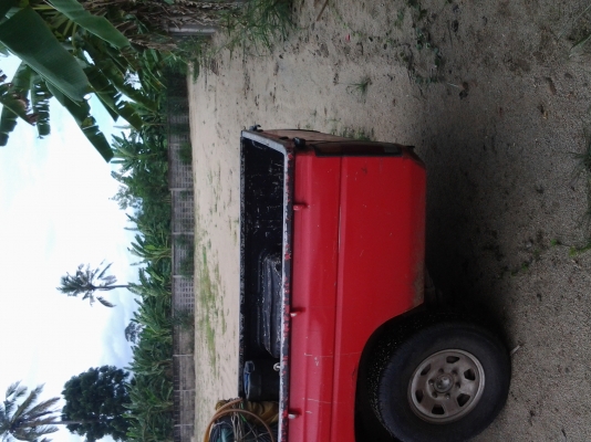 0857666984.ขายปั้นจั่นตอกเสาเข็ม