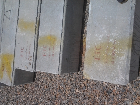 0857666984.ขายปั้นจั่นตอกเสาเข็ม