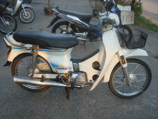 ดรีมคุรุสภา สีขาว ดรีมคุรุสภา สีขาว