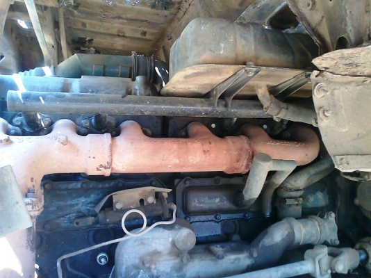 สิบล้อ สองเพลา NISSAN UD CW 30M เครื่อง 240 แรงม้า เครื่องดี คัสซีสวย ยางขนาด1000 ยางดีทุกเส้น ชอบราคาเท่าไรต่อรองได้ครับ