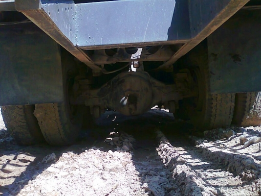 สิบล้อ สองเพลา NISSAN UD CW 30M เครื่อง 240 แรงม้า เครื่องดี คัสซีสวย ยางขนาด1000 ยางดีทุกเส้น ชอบราคาเท่าไรต่อรองได้ครับ