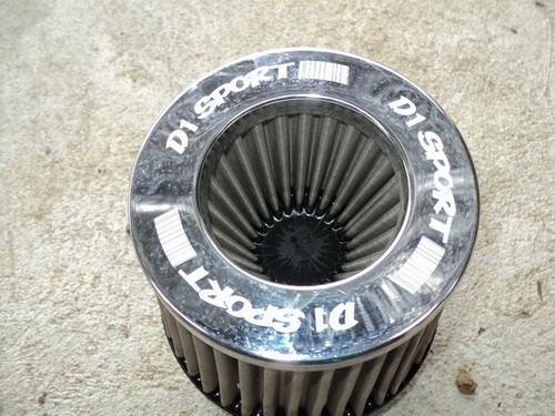 ปิดการขาย