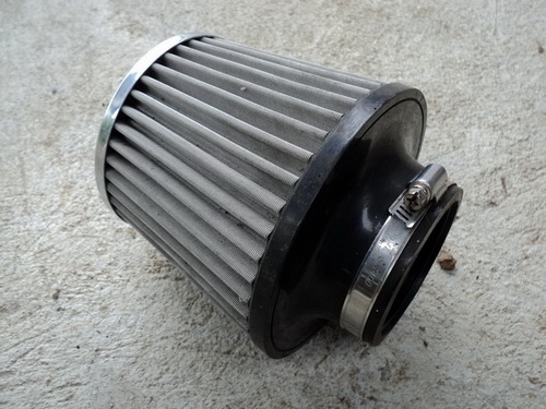 ปิดการขาย