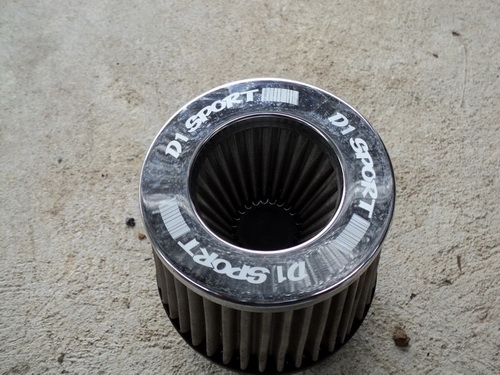 ปิดการขาย