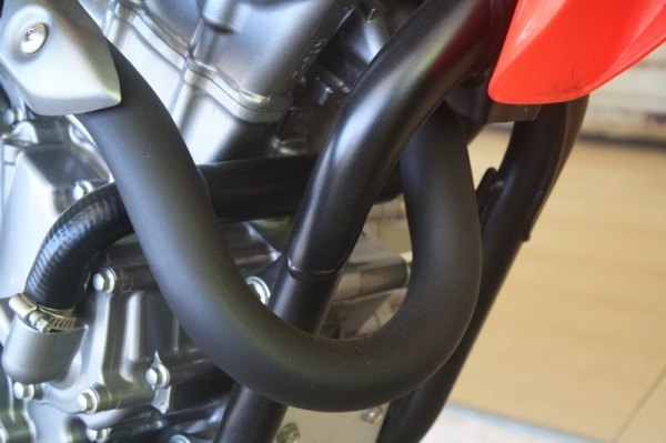 __CRF 250 M ปี2013 วิ่ง 94 km.แท้ๆ (รถ 2 เดือน) $ 117,000__ __CRF 250 M ปี2013 วิ่ง 94 km.แท้ๆ (รถ 2 เดือน) $ 117,000__