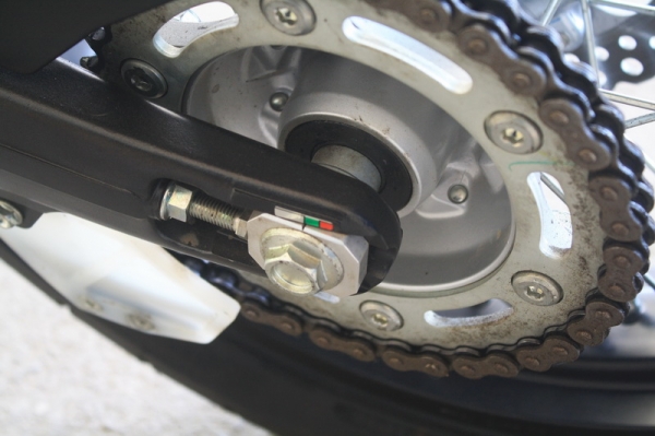 __CRF 250 M ปี2013 วิ่ง 94 km.แท้ๆ (รถ 2 เดือน) $ 117,000__ __CRF 250 M ปี2013 วิ่ง 94 km.แท้ๆ (รถ 2 เดือน) $ 117,000__