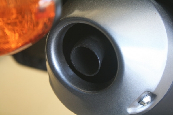 __CRF 250 M ปี2013 วิ่ง 94 km.แท้ๆ (รถ 2 เดือน) $ 117,000__ __CRF 250 M ปี2013 วิ่ง 94 km.แท้ๆ (รถ 2 เดือน) $ 117,000__