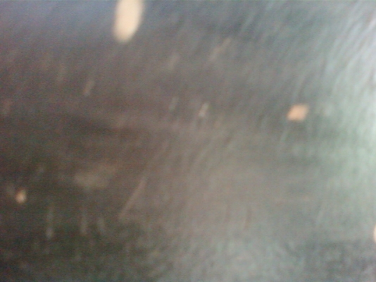 มิตซูบิซิ ฟูโซ่ ขายรถบรรทุก  ใหญ่  ยาว ห้าเมตร รถห้าง(ลดราคา เหลือ5000)