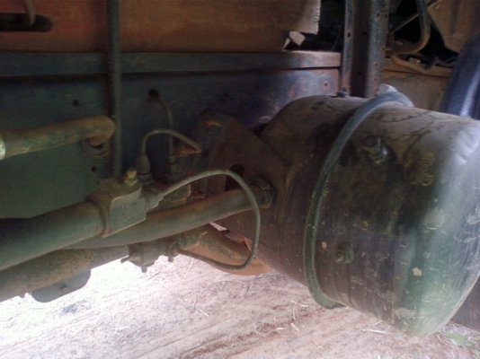 มิตซูบิซิ ฟูโซ่ ขายรถบรรทุก  ใหญ่  ยาว ห้าเมตร รถห้าง(ลดราคา เหลือ5000)