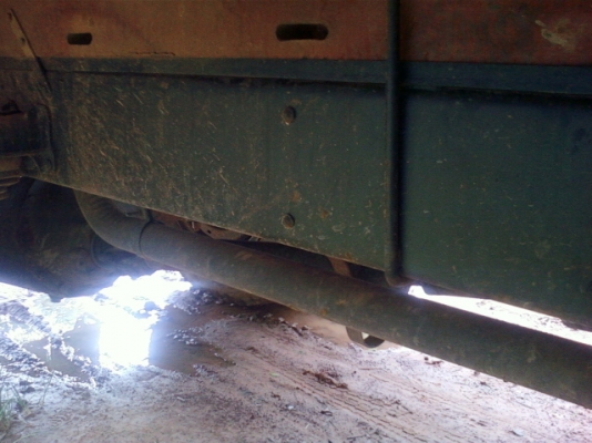 มิตซูบิซิ ฟูโซ่ ขายรถบรรทุก  ใหญ่  ยาว ห้าเมตร รถห้าง(ลดราคา เหลือ5000)