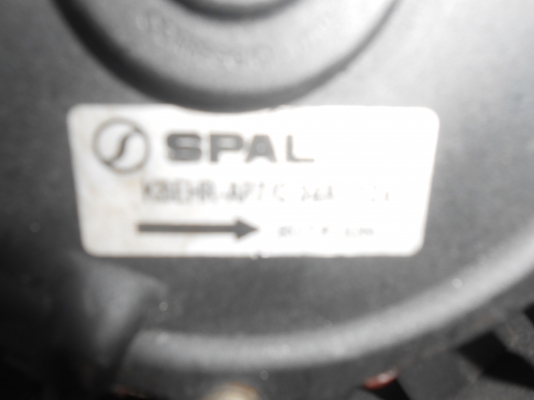 ขายถุงครอบเกียร์