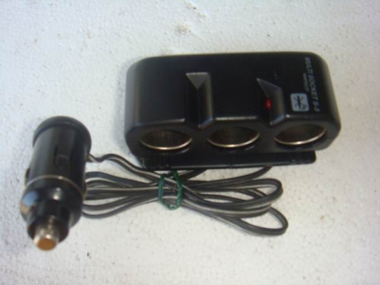 ขายล้ออะไหล่ 17 นิ้ว