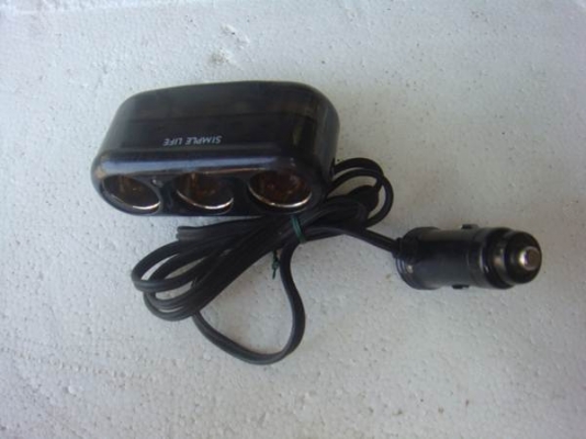 ขายล้ออะไหล่ 17 นิ้ว