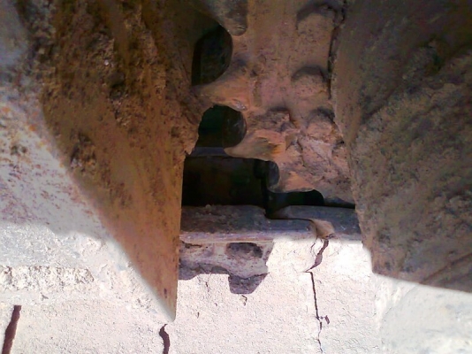 รถแบคโฮ KOBELCO SK200 M5 รถสวย ระบบไฟฟ้าครบ มีทะเบียน บูมสวย อาร์มสวย ไม่มีปะ.