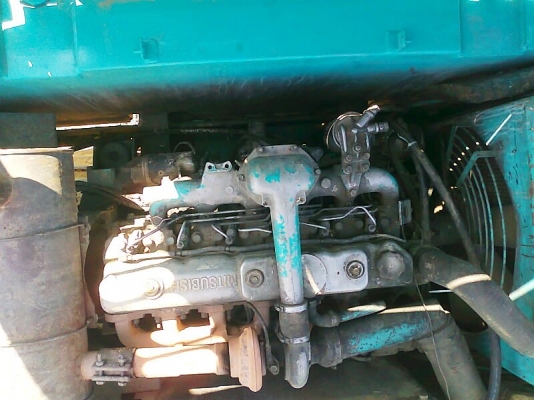 รถแบคโฮ KOBELCO SK200 M5 รถสวย ระบบไฟฟ้าครบ มีทะเบียน บูมสวย อาร์มสวย ไม่มีปะ.