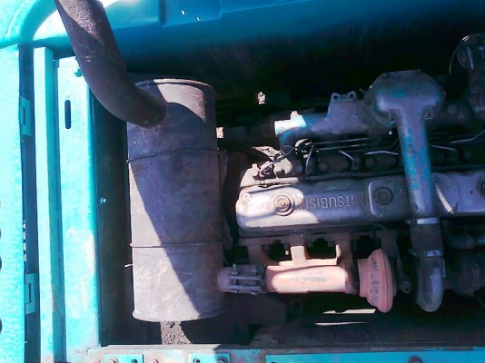 รถแบคโฮ KOBELCO SK200 M5 รถสวย ระบบไฟฟ้าครบ มีทะเบียน บูมสวย อาร์มสวย ไม่มีปะ.