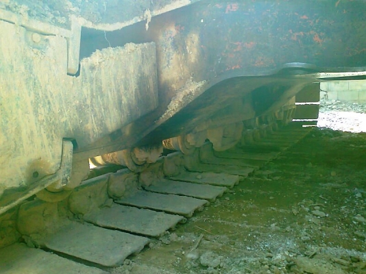 รถแบคโฮ KOBELCO SK200 M5 รถสวย ระบบไฟฟ้าครบ มีทะเบียน บูมสวย อาร์มสวย ไม่มีปะ.