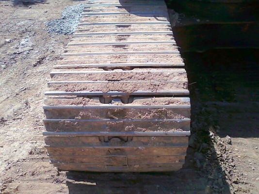 รถแบคโฮ KOBELCO SK200 M5 รถสวย ระบบไฟฟ้าครบ มีทะเบียน บูมสวย อาร์มสวย ไม่มีปะ.