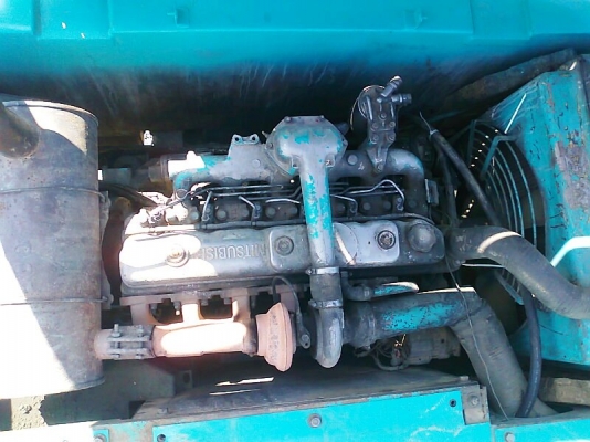 รถแบคโฮ KOBELCO SK200 M5 รถสวย ระบบไฟฟ้าครบ มีทะเบียน บูมสวย อาร์มสวย ไม่มีปะ.