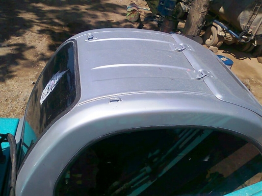 รถแบคโฮ KOBELCO SK200 M5 รถสวย ระบบไฟฟ้าครบ มีทะเบียน บูมสวย อาร์มสวย ไม่มีปะ.